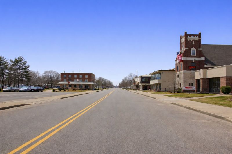 Best Concrete Foundation Repair pros in Spooner, WI