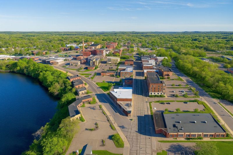 Hero for Home Services Options