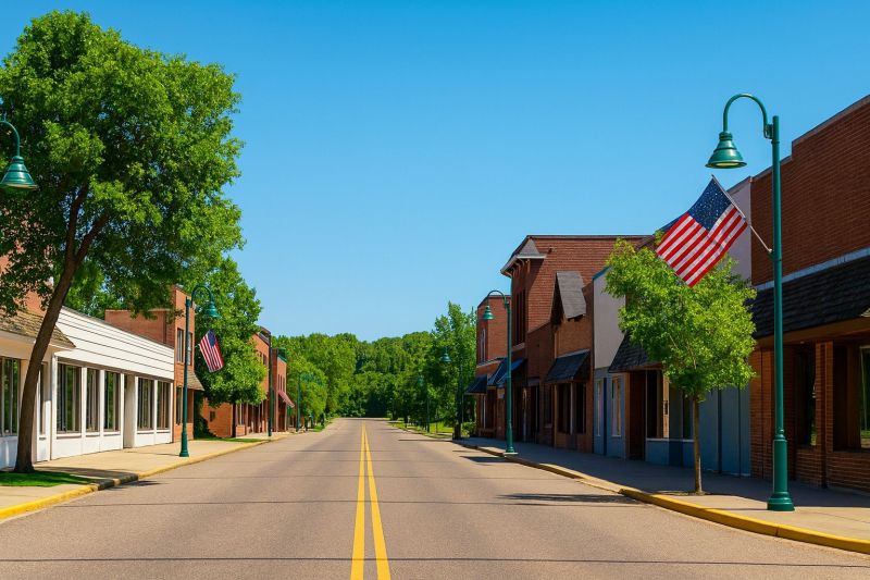 Hero for Home Services Options